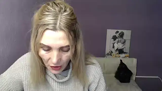Snapshot of _sexy_lady chatting on 10, 12, 2024  sexy lady online show from 10, 12, 2024