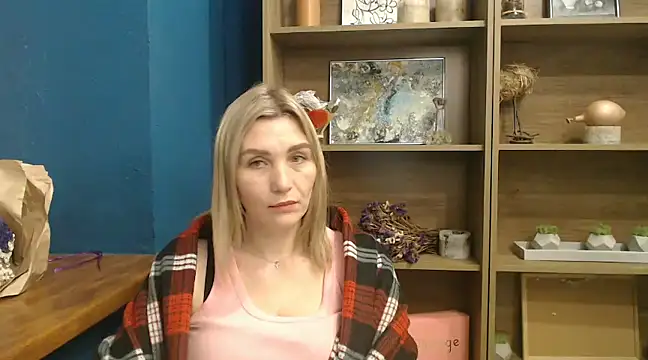 Snapshot of _sexy_lady chatting on 12, 12, 2024  sexy lady online show from 12, 12, 2024