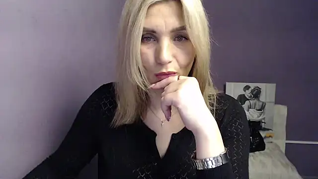 Snapshot of _sexy_lady chatting on 13, 12, 2024  sexy lady online show from 13, 12, 2024