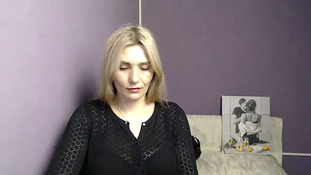 Snapshot of _sexy_lady chatting on 13, 12, 2024  sexy lady online show from 13, 12, 2024