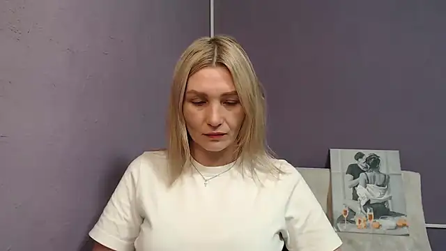 Snapshot of _sexy_lady chatting on 15, 12, 2024  sexy lady online show from 15, 12, 2024