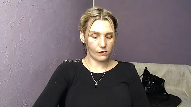 Snapshot of _sexy_lady chatting on 20, 12, 2024  sexy lady online show from 20, 12, 2024