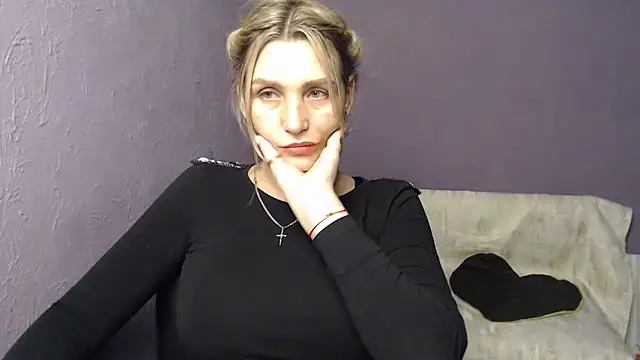 Snapshot of _sexy_lady chatting on 20, 12, 2024  sexy lady online show from 20, 12, 2024