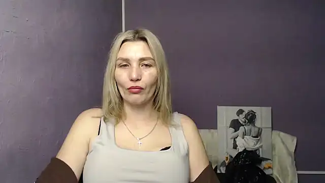 Snapshot of _sexy_lady chatting on 22, 12, 2024  sexy lady online show from 22, 12, 2024