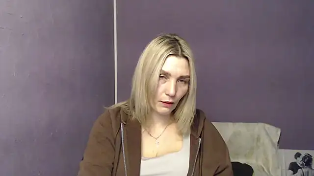 Snapshot of _sexy_lady chatting on 22, 12, 2024  sexy lady online show from 22, 12, 2024