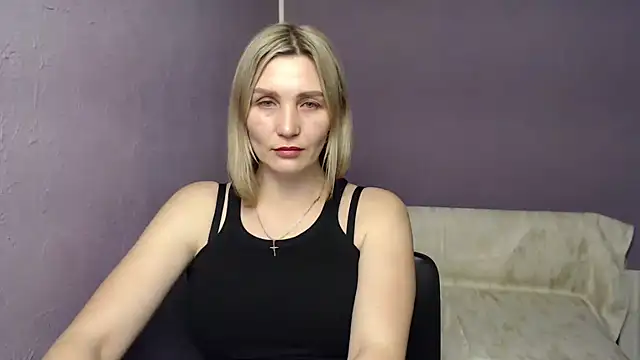 Snapshot of _sexy_lady chatting on 23, 12, 2024  sexy lady online show from 23, 12, 2024