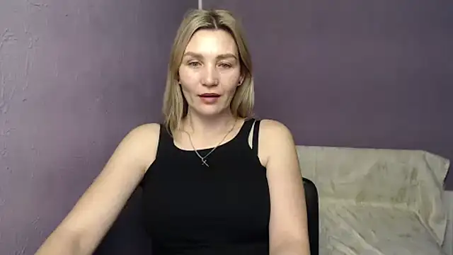 Snapshot of _sexy_lady chatting on 24, 12, 2024  sexy lady online show from 24, 12, 2024