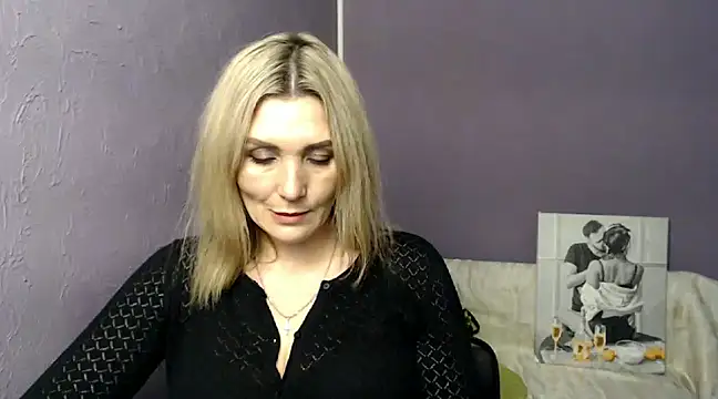 Snapshot of _sexy_lady chatting on 27, 12, 2024  sexy lady online show from 27, 12, 2024