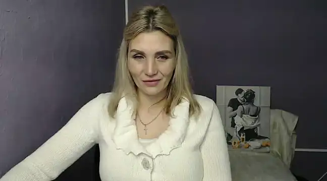 Snapshot of _sexy_lady chatting on 28, 12, 2024  sexy lady online show from 28, 12, 2024