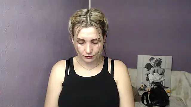 Snapshot of _sexy_lady chatting on 30, 12, 2024  sexy lady online show from 30, 12, 2024