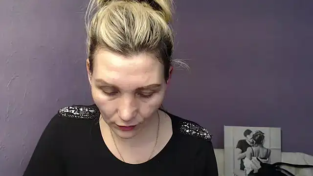 Snapshot of _sexy_lady chatting on 31, 12, 2024  sexy lady online show from 31, 12, 2024