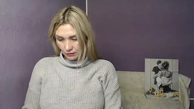 Snapshot of _sexy_lady chatting on 3, 1, 2025  sexy lady online show from 3, 1, 2025