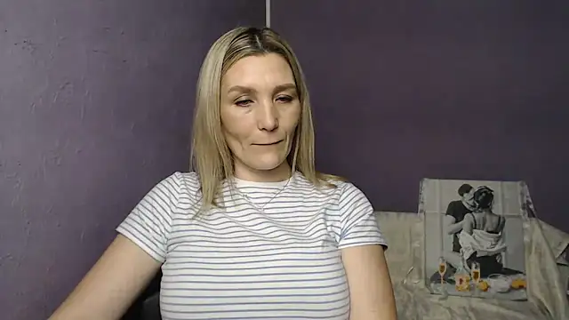 Snapshot of _sexy_lady chatting on 11, 1, 2025  sexy lady online show from 11, 1, 2025