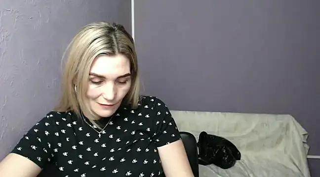 Snapshot of _sexy_lady chatting on 15, 1, 2025  sexy lady online show from 15, 1, 2025