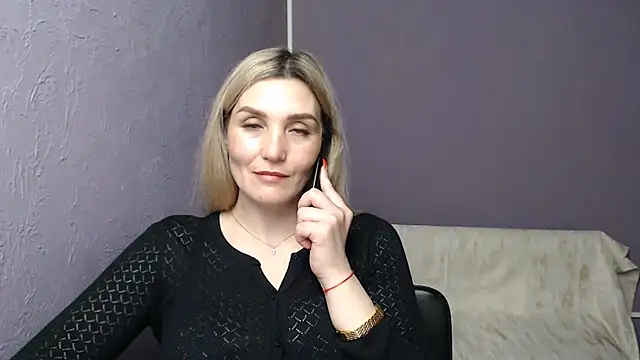 Snapshot of _sexy_lady chatting on 24, 1, 2025  sexy lady online show from 24, 1, 2025