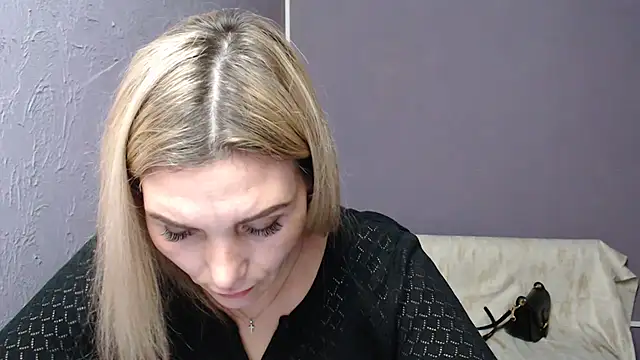 Snapshot of _sexy_lady chatting on 24, 1, 2025  sexy lady online show from 24, 1, 2025