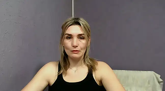 Snapshot of _sexy_lady chatting on 27, 1, 2025  sexy lady online show from 27, 1, 2025