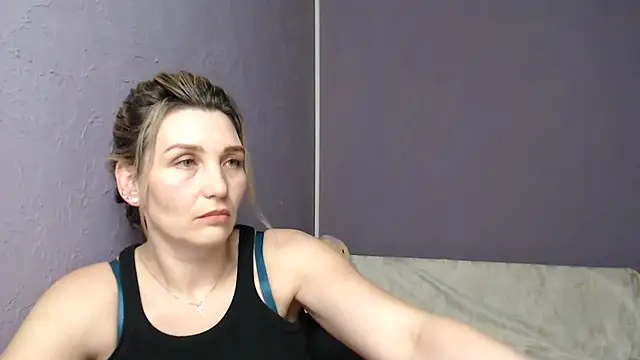 Snapshot of _sexy_lady chatting on 1, 2, 2025  sexy lady online show from 1, 2, 2025