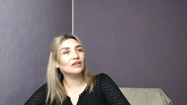 Snapshot of _sexy_lady chatting on 4, 2, 2025  sexy lady online show from 4, 2, 2025