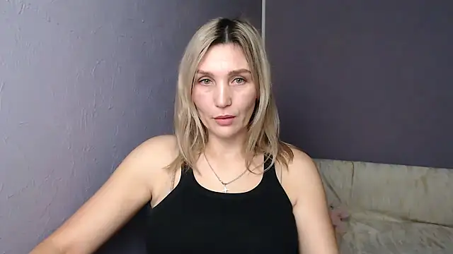 Snapshot of _sexy_lady chatting on 7, 2, 2025  sexy lady online show from 7, 2, 2025