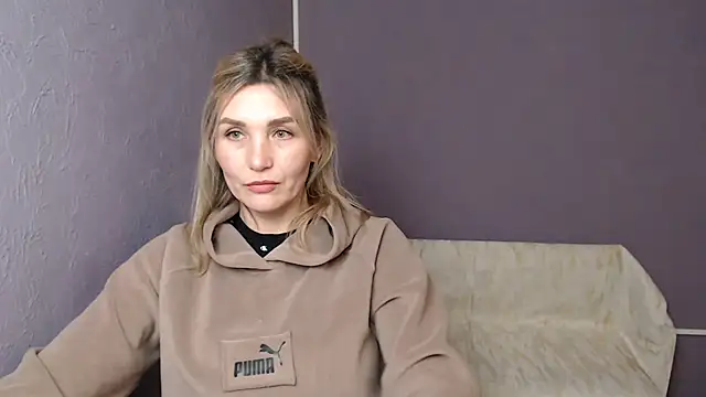 Snapshot of _sexy_lady chatting on 12, 2, 2025  sexy lady online show from 12, 2, 2025