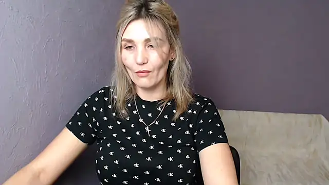 Snapshot of _sexy_lady chatting on 12, 2, 2025  sexy lady online show from 12, 2, 2025