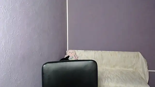 Snapshot of _sexy_lady chatting on 14, 2, 2025  sexy lady online show from 14, 2, 2025