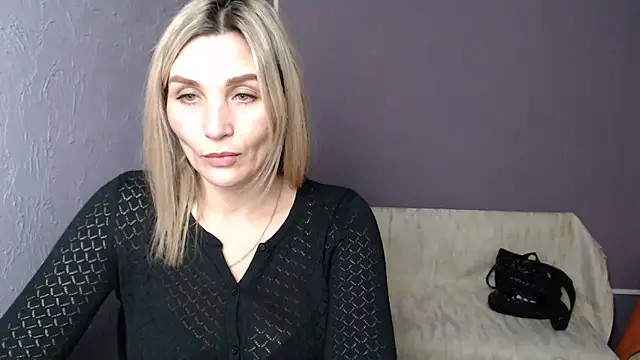 Snapshot of _sexy_lady chatting on 14, 2, 2025  sexy lady online show from 14, 2, 2025
