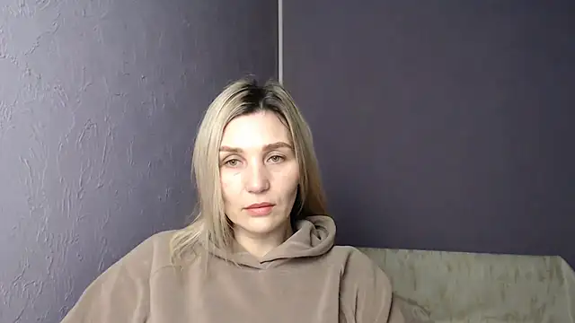 Snapshot of _sexy_lady chatting on 15, 2, 2025  sexy lady online show from 15, 2, 2025