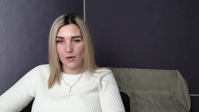 Snapshot of _sexy_lady chatting on 17, 2, 2025  sexy lady online show from 17, 2, 2025