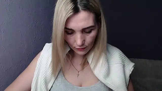 Snapshot of _sexy_lady chatting on 17, 2, 2025  sexy lady online show from 17, 2, 2025