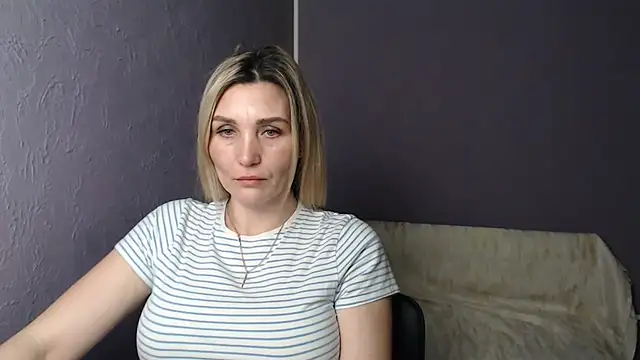 Snapshot of _sexy_lady chatting on 18, 2, 2025  sexy lady online show from 18, 2, 2025