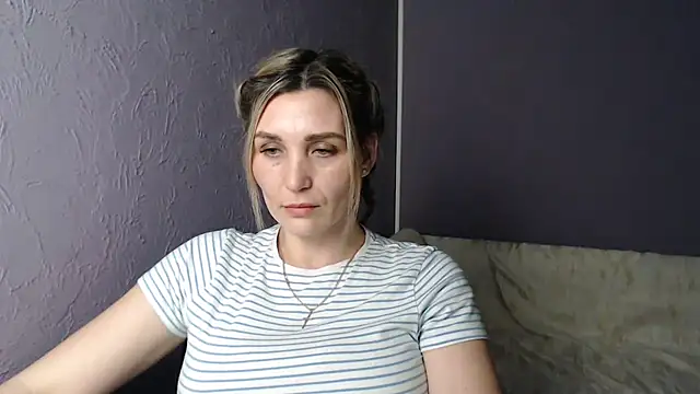 Snapshot of _sexy_lady chatting on 18, 2, 2025  sexy lady online show from 18, 2, 2025