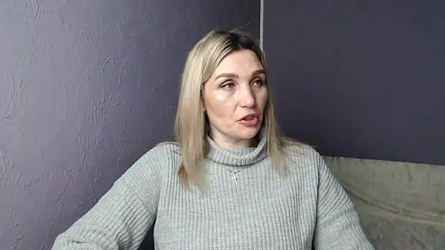 Snapshot of _sexy_lady chatting on 19, 2, 2025  sexy lady online show from 19, 2, 2025