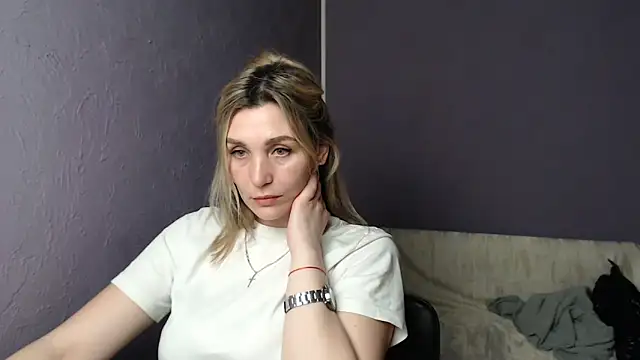 Snapshot of _sexy_lady chatting on 19, 2, 2025  sexy lady online show from 19, 2, 2025