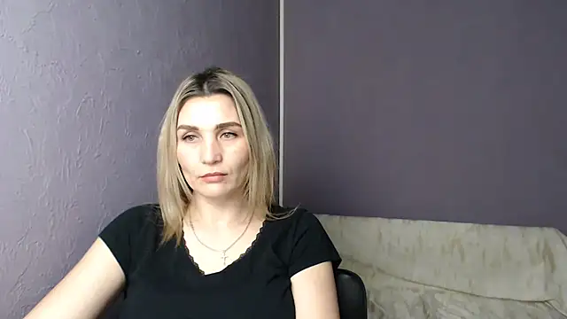Snapshot of _sexy_lady chatting on 20, 2, 2025  sexy lady online show from 20, 2, 2025