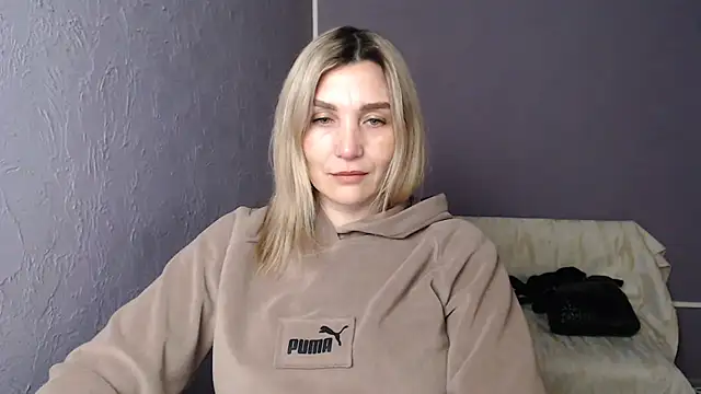 Snapshot of _sexy_lady chatting on 21, 2, 2025  sexy lady online show from 21, 2, 2025