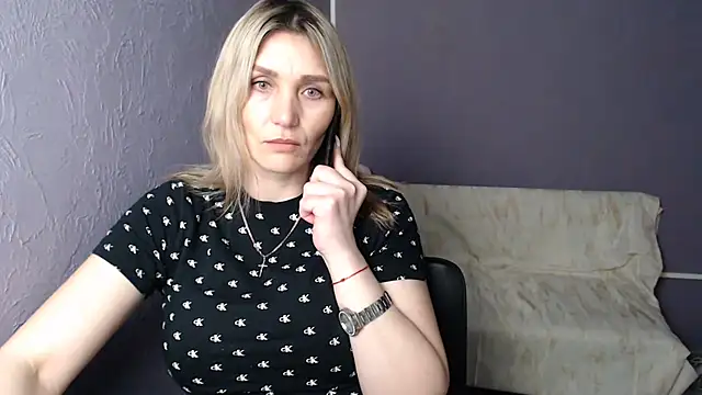 Snapshot of _sexy_lady chatting on 23, 2, 2025  sexy lady online show from 23, 2, 2025