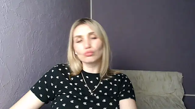 Snapshot of _sexy_lady chatting on 23, 2, 2025  sexy lady online show from 23, 2, 2025