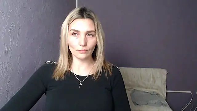 Snapshot of _sexy_lady chatting on 24, 2, 2025  sexy lady online show from 24, 2, 2025