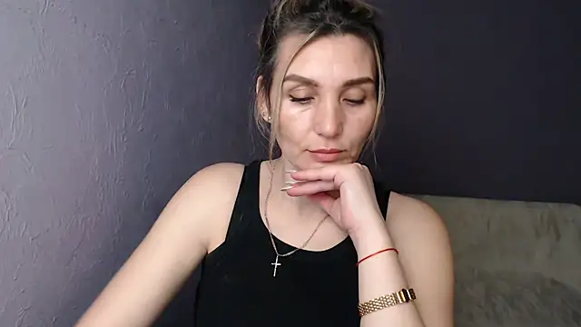 Snapshot of _sexy_lady chatting on 26, 2, 2025  sexy lady online show from 26, 2, 2025