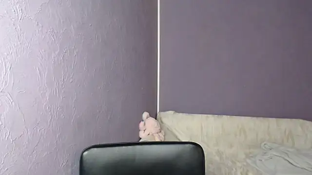 Snapshot of _sexy_lady chatting on 27, 2, 2025  sexy lady online show from 27, 2, 2025