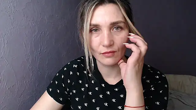 Snapshot of _sexy_lady chatting on 27, 2, 2025  sexy lady online show from 27, 2, 2025