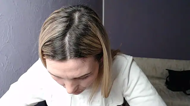 Snapshot of _sexy_lady chatting on 28, 2, 2025  sexy lady online show from 28, 2, 2025