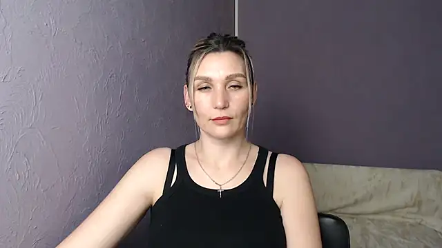 Snapshot of _sexy_lady chatting on 6, 3, 2025  sexy lady online show from 6, 3, 2025
