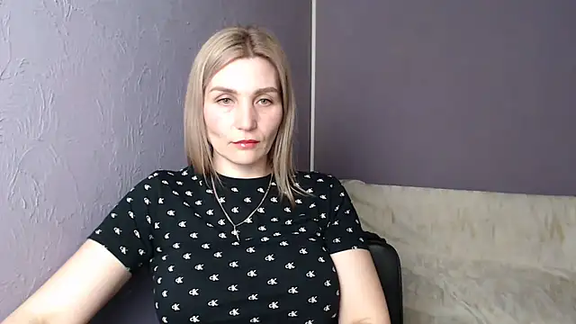 Snapshot of _sexy_lady chatting on 7, 3, 2025  sexy lady online show from 7, 3, 2025