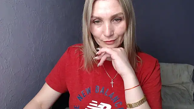 Snapshot of _sexy_lady chatting on 10, 3, 2025  sexy lady online show from 10, 3, 2025