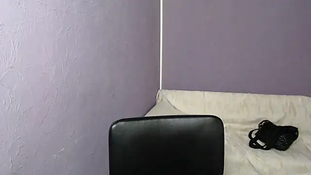 Snapshot of _sexy_lady chatting on 12, 3, 2025  sexy lady online show from 12, 3, 2025