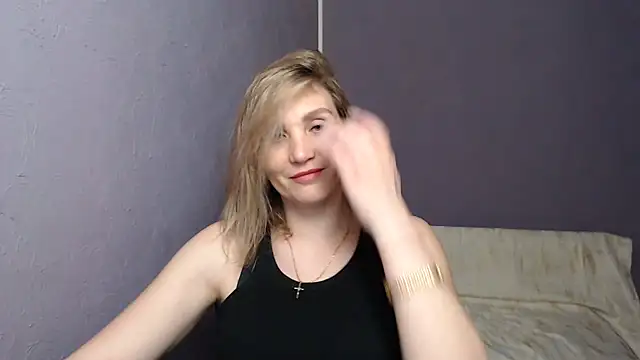 Snapshot of _sexy_lady chatting on 14, 3, 2025  sexy lady online show from 14, 3, 2025