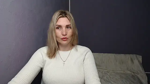 Snapshot of _sexy_lady chatting on 15, 3, 2025  sexy lady online show from 15, 3, 2025
